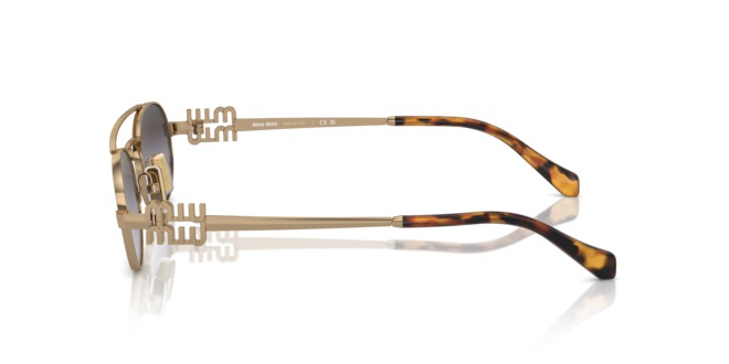 MIU MIU MIU MIU — 2