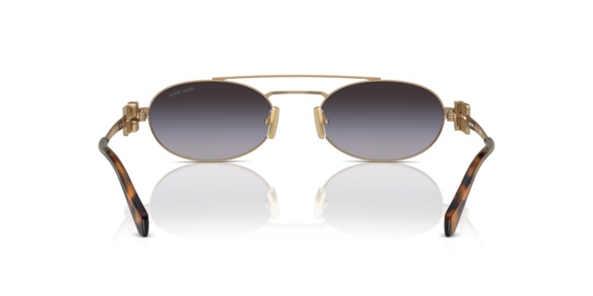 MIU MIU MIU MIU — 4