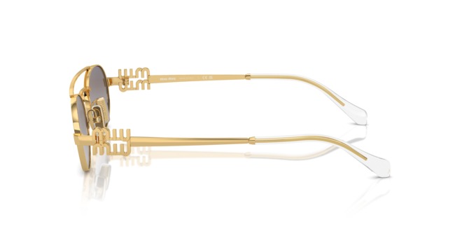 MIU MIU MIU MIU — 2