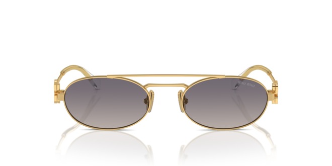 MIU MIU MIU MIU — 1