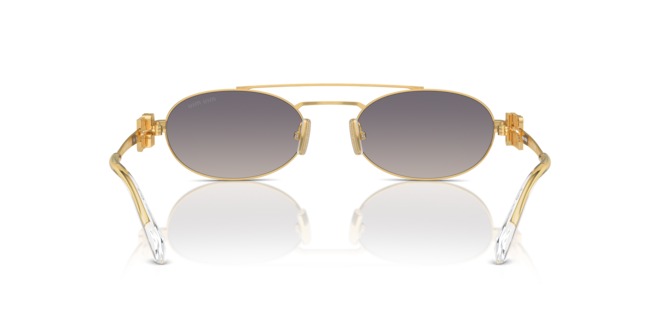 MIU MIU MIU MIU — 4