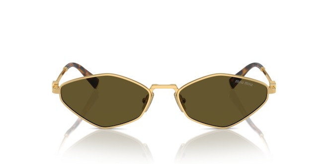 MIU MIU MIU MIU — 1