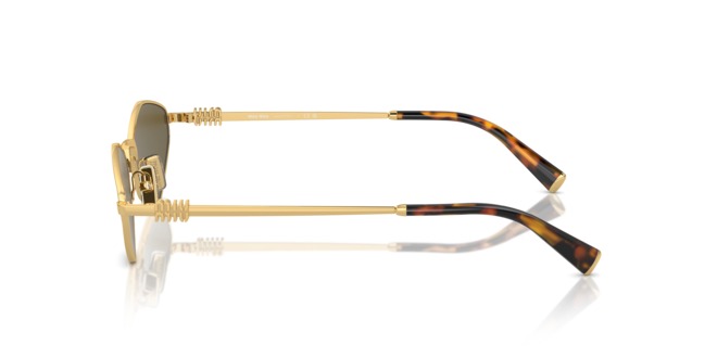 MIU MIU MIU MIU — 3