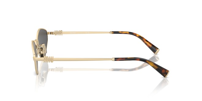 MIU MIU MIU MIU — 3