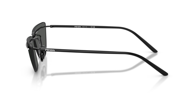 PRADA PRADA — 3