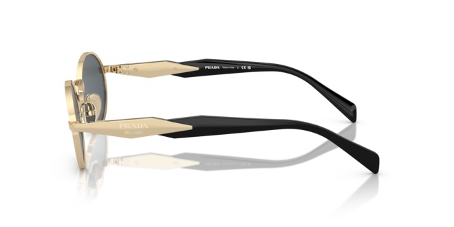 PRADA PRADA — 3
