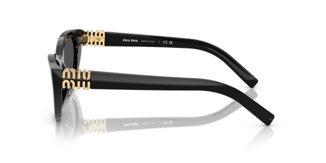 MIU MIU MIU MIU — 3