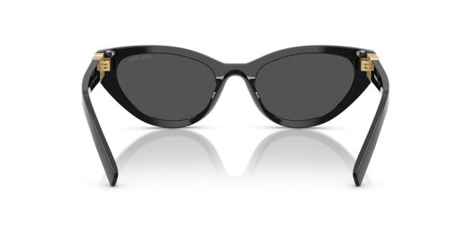 MIU MIU MIU MIU — 4