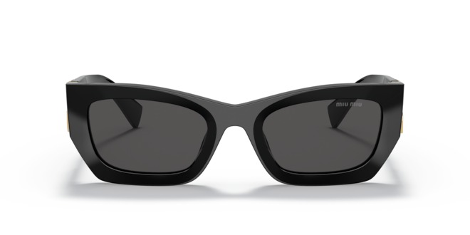 MIU MIU MIU MIU — 1