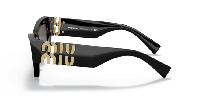 MIU MIU MIU MIU — 3