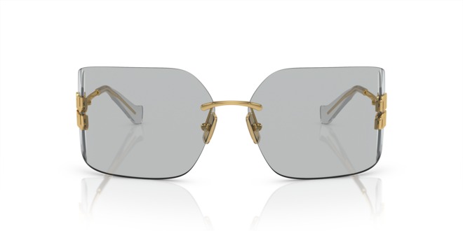 MIU MIU MIU MIU — 1