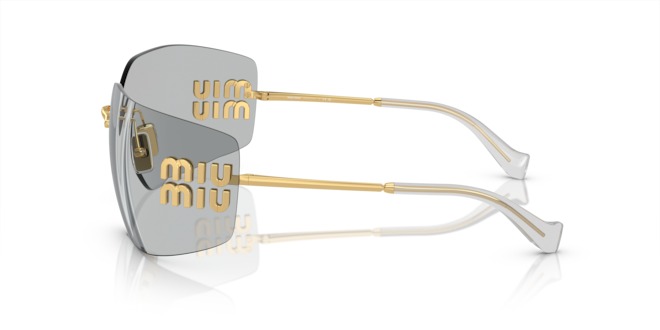 MIU MIU MIU MIU — 3