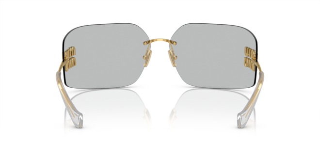 MIU MIU MIU MIU — 4