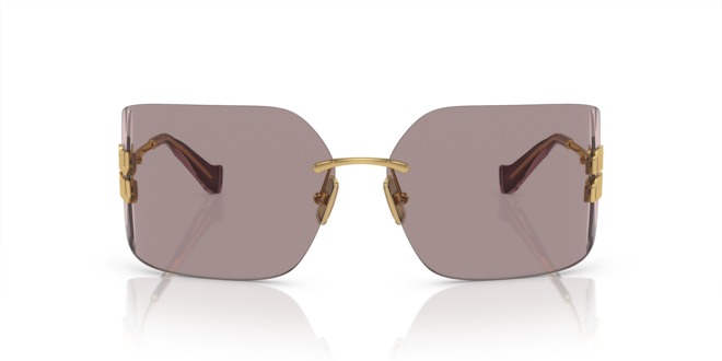 MIU MIU MIU MIU — 1