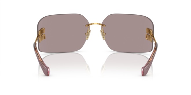 MIU MIU MIU MIU — 4