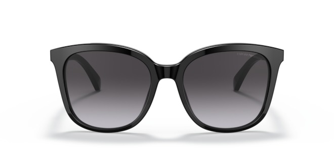 EMPERIO ARMANI EMPERIO ARMANI — 1