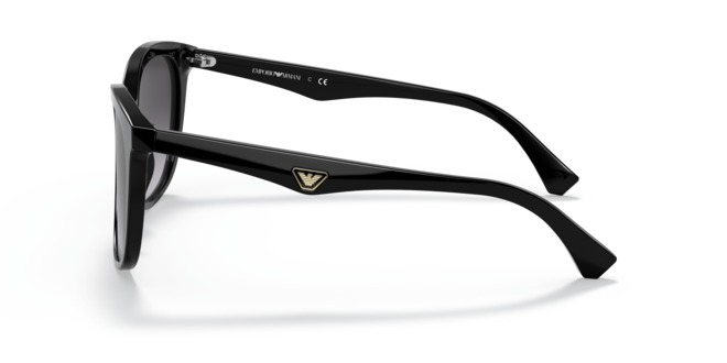 EMPERIO ARMANI EMPERIO ARMANI — 3