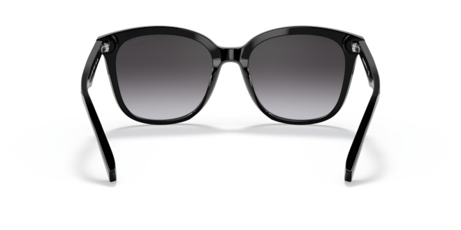 EMPERIO ARMANI EMPERIO ARMANI — 4