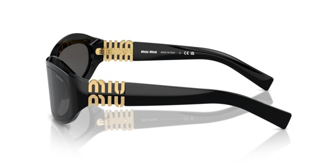 MIU MIU MIU MIU — 3