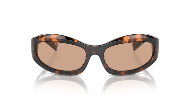 MIU MIU MIU MIU — 1