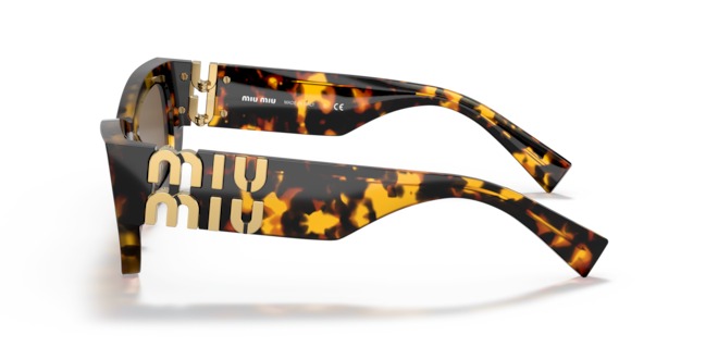 MIU MIU MIU MIU — 3