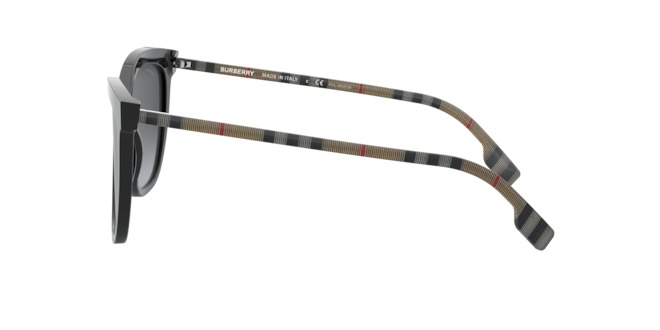 BURBERRY CLARE — 3