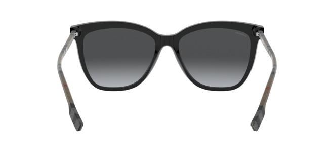 BURBERRY CLARE — 4