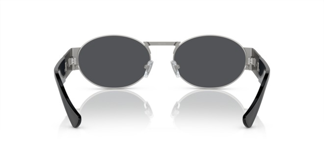 VERSACE VERSACE — 4