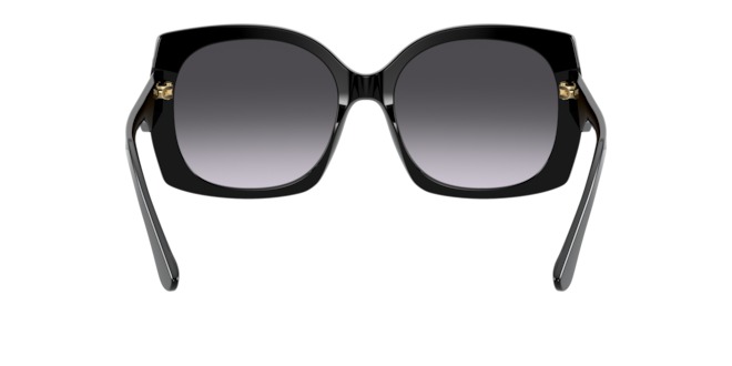 DOLCE & GABBANA DOLCE & GABBANA — 4