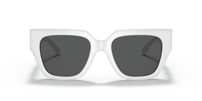 VERSACE VERSACE — 1