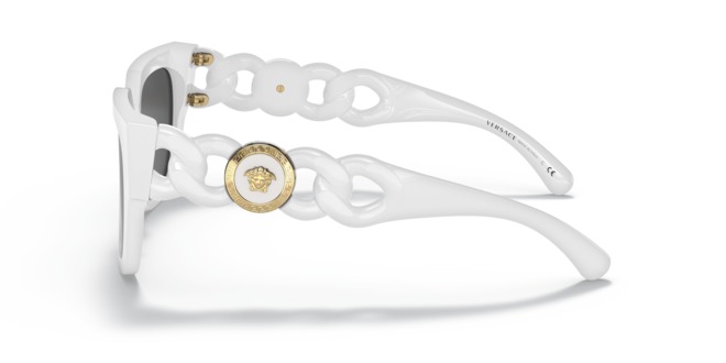 VERSACE VERSACE — 3