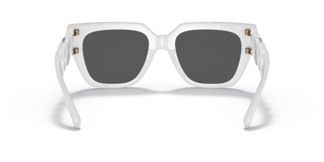 VERSACE VERSACE — 4