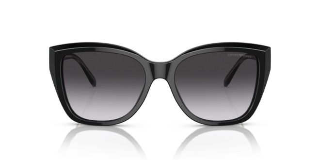 EMPERIO ARMANI EMPERIO ARMANI — 1