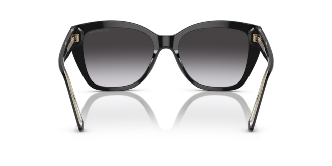 EMPERIO ARMANI EMPERIO ARMANI — 4