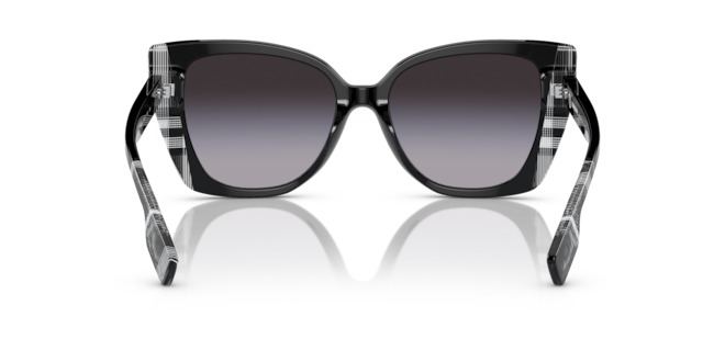 BURBERRY MERYL — 4