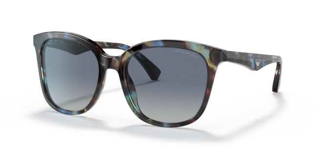 EMPERIO ARMANI EMPERIO ARMANI — 2