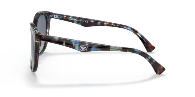 EMPERIO ARMANI EMPERIO ARMANI — 3