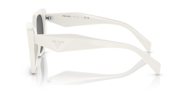 PRADA PRADA — 3