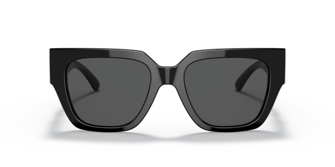 VERSACE VERSACE — 1