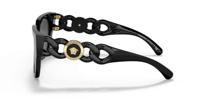 VERSACE VERSACE — 3