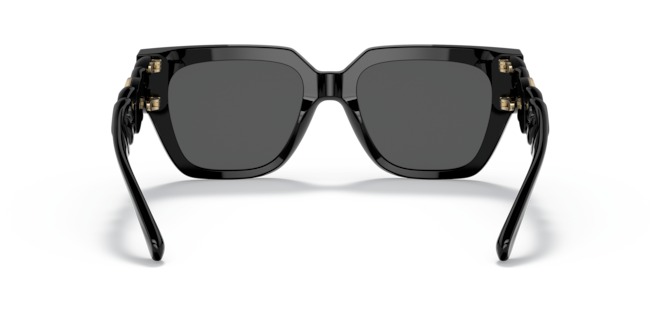 VERSACE VERSACE — 4