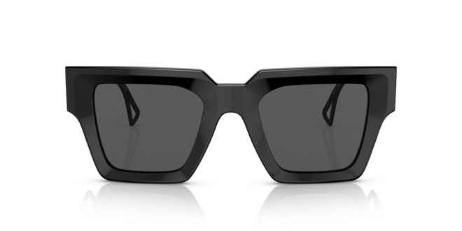 VERSACE VERSACE — 1