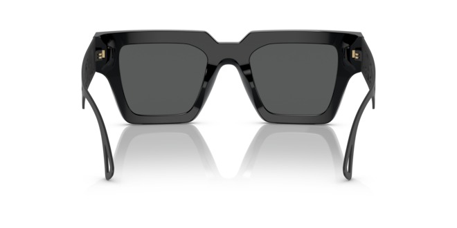 VERSACE VERSACE — 4