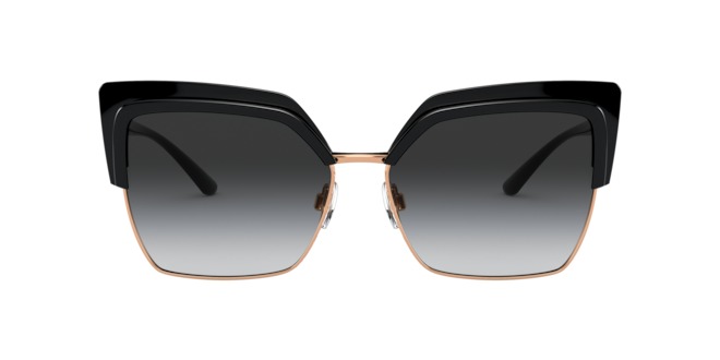 DOLCE & GABBANA DOLCE & GABBA — 1