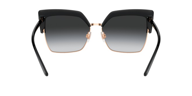 DOLCE & GABBANA DOLCE & GABBA — 3