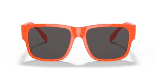 BURBERRY KNIGHT — 1