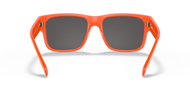 BURBERRY KNIGHT — 4