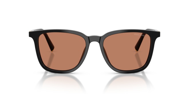 MIU MIU MIU MIU — 1