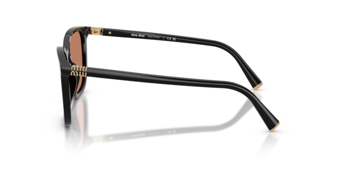 MIU MIU MIU MIU — 3