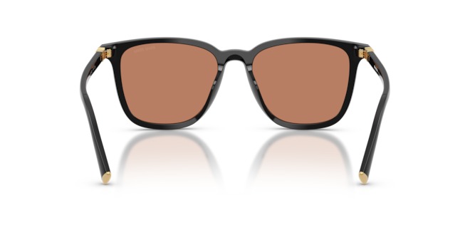 MIU MIU MIU MIU — 4